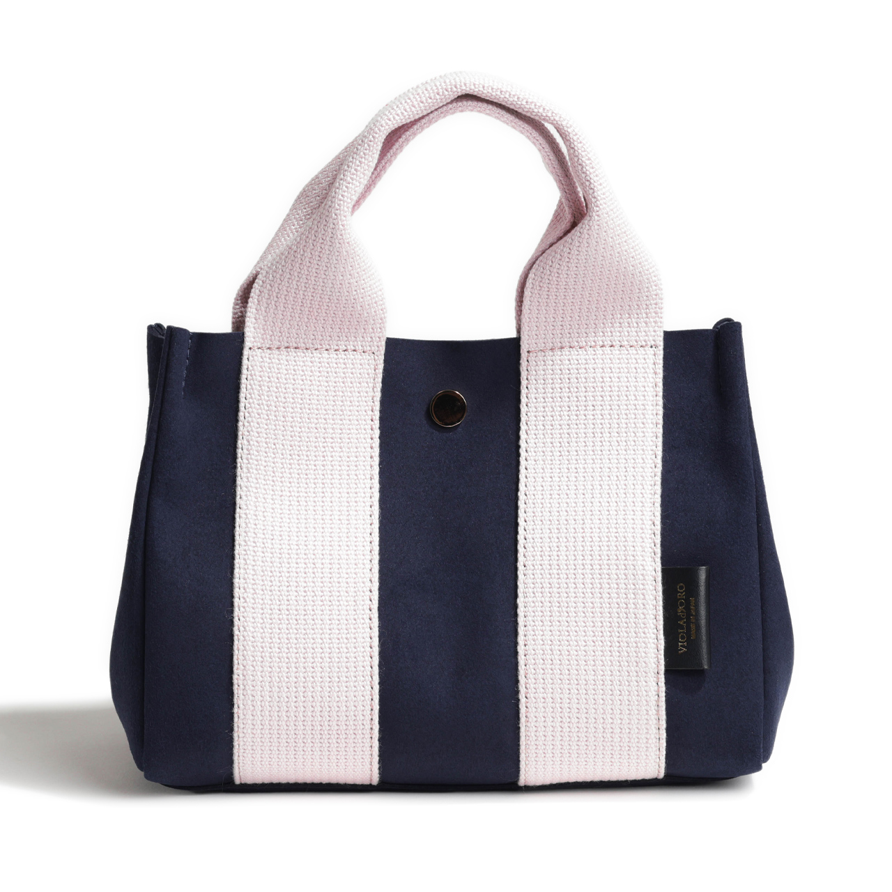 GIANNI CHIARINI ジャンニキアリーニ ORIGAMI オリガミ バッグ ハンド